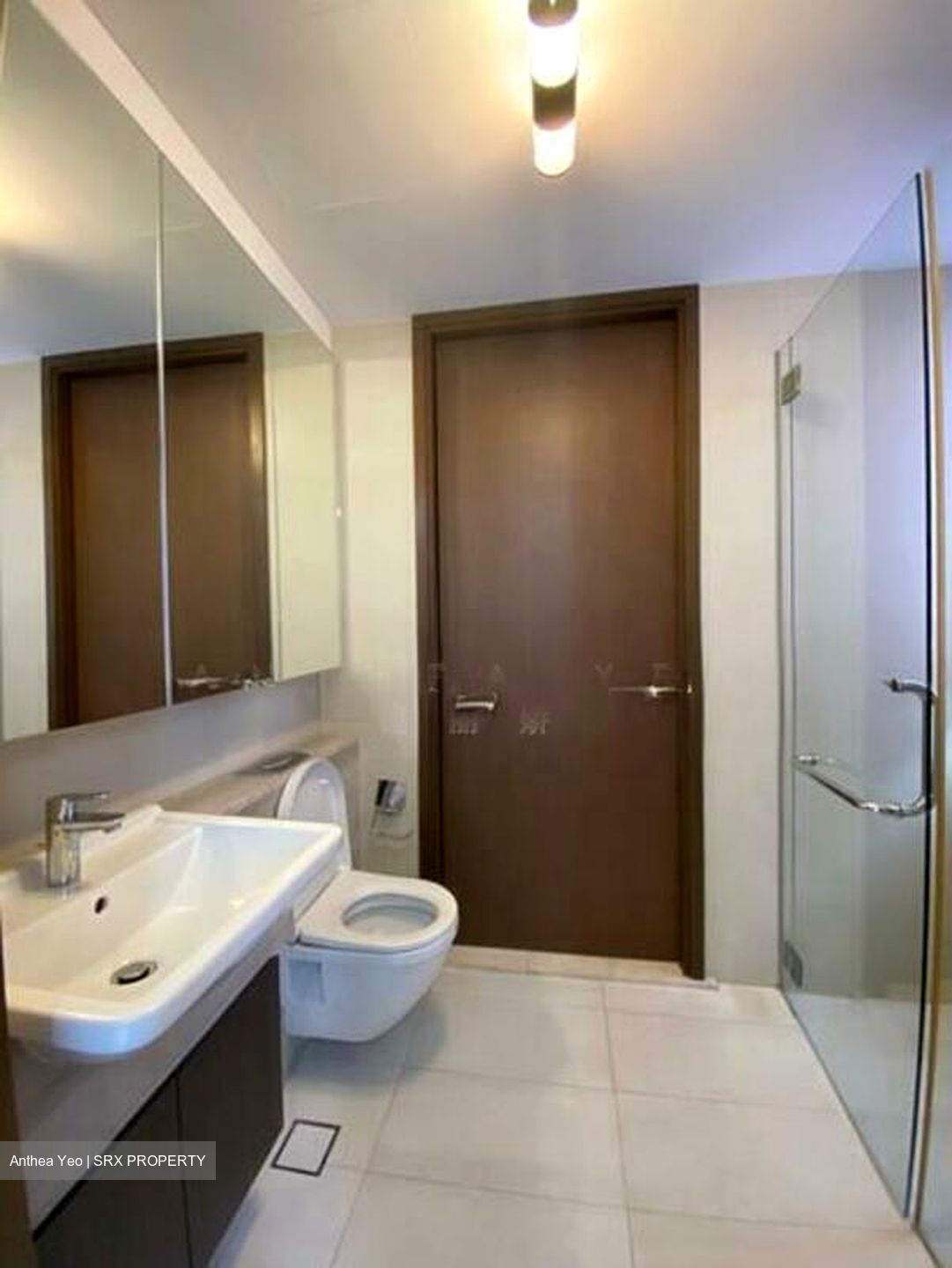 Robinson Suites (D1), Apartment #624959941